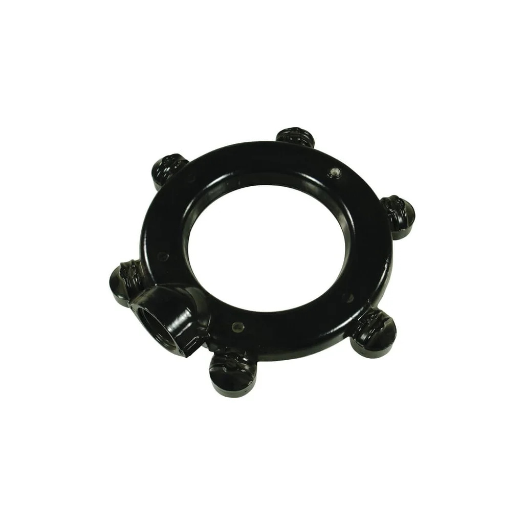 [AMAT2-31592] Colector de presiune 04150029