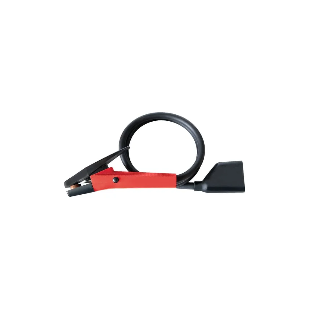 [AMAT2-31600] Portelectrod de gouging 041516GYS
