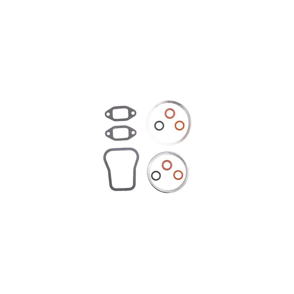 [AMAT2-31608] Set șlefuire 040035249N