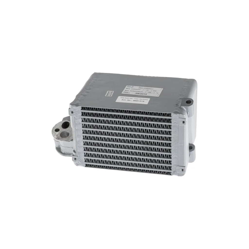 [AMAT2-31612] Radiator răcire ulei 04238183N