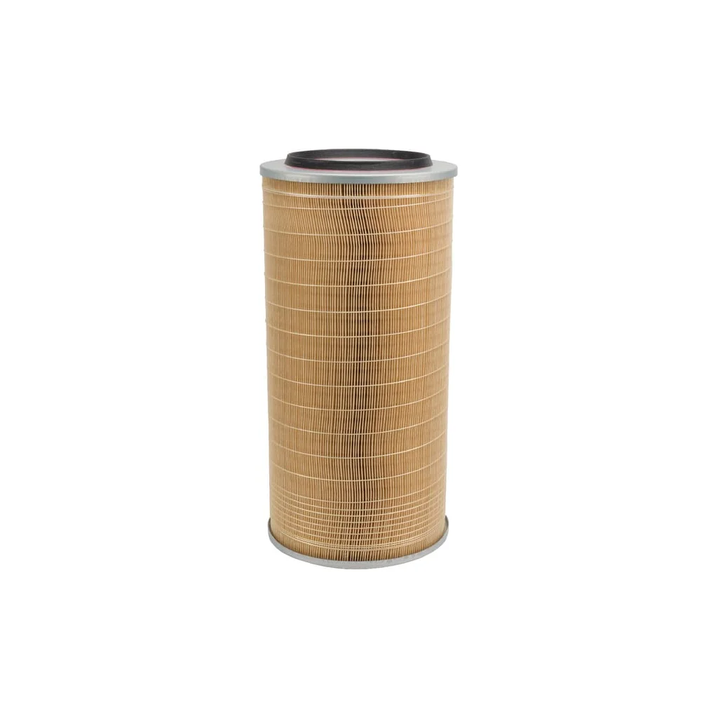 [AMAT2-31614] Filtru aer exterior SDF 04193519