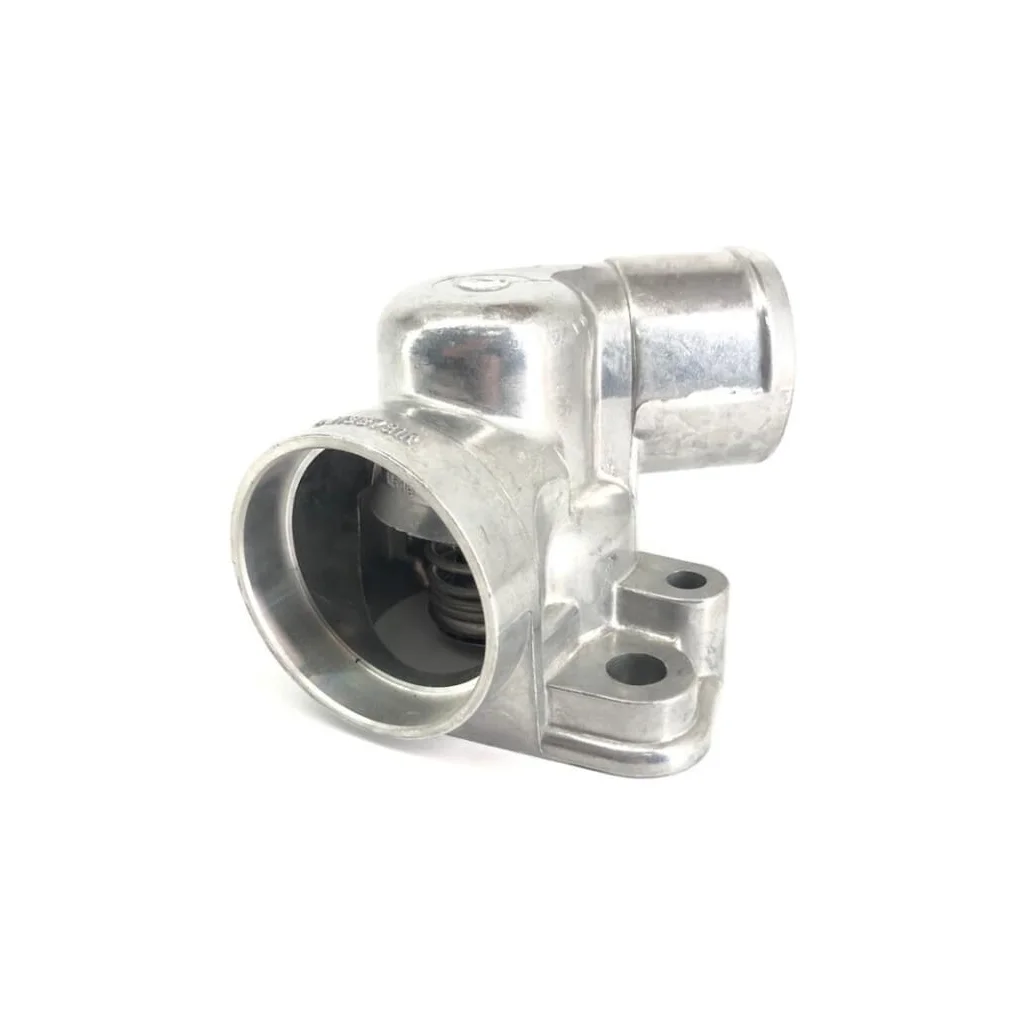 [AMAT2-31615] Termostat 04208372