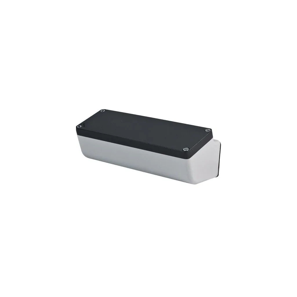 [AMAT2-31630] Carcasă panou comutator 85x260x85 040L08268E
