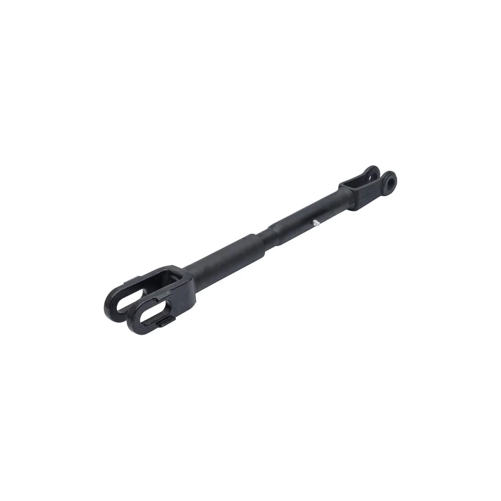 [AMAT2-31637] Tijă de reglare 040258004