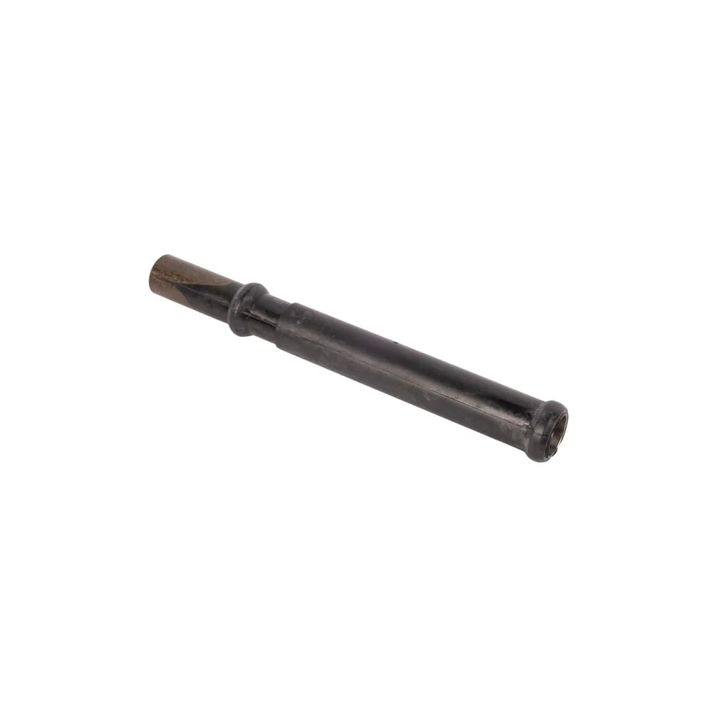 [AMAT2-31641] Tub 04179404