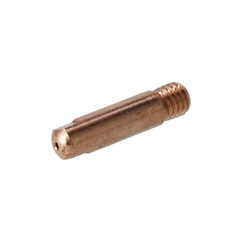 [AMAT2-31642] Tub contact 250A 0.8mm (10x) 041059GYS