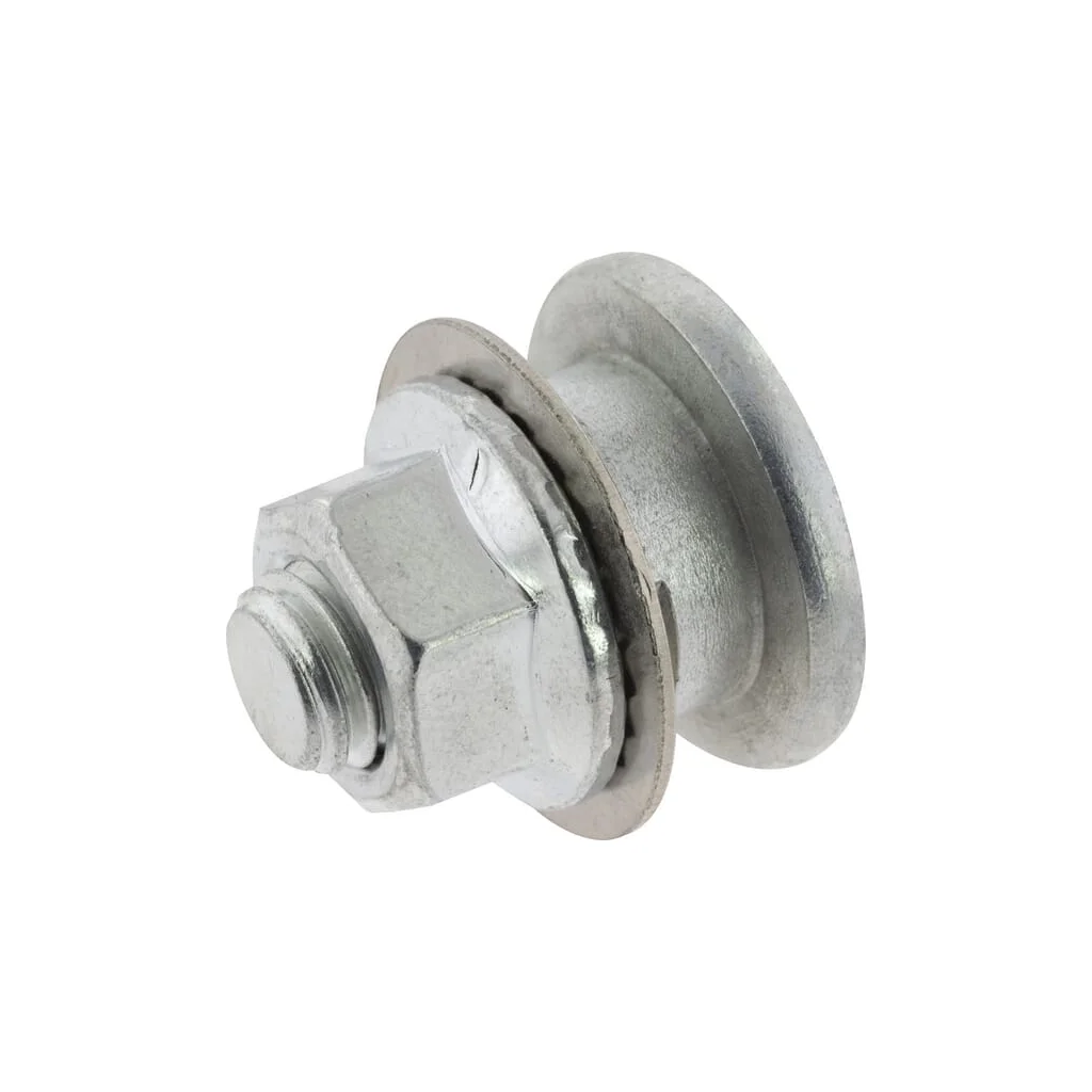 [AMAT2-31646] Șurub 04047152KN