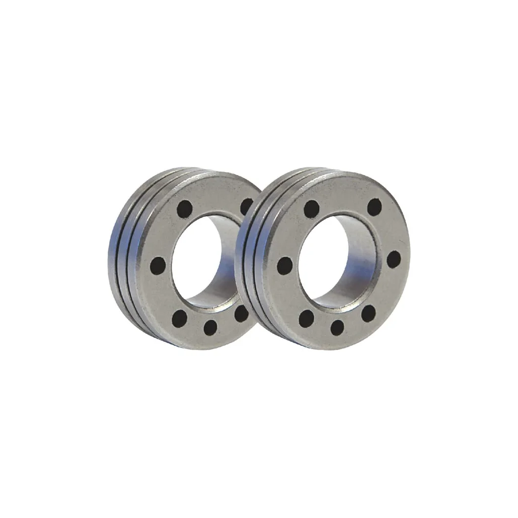 [AMAT2-31648] Role tip C diametru 0.8/1 (2x) 042148GYS