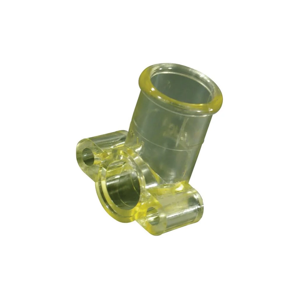 [AMAT2-31666] Gât de umplere ulei BP 105, tip vechi lungime 70mm 04210006