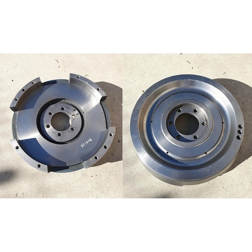 [AMAT1-17232] Volanta 3382759M91