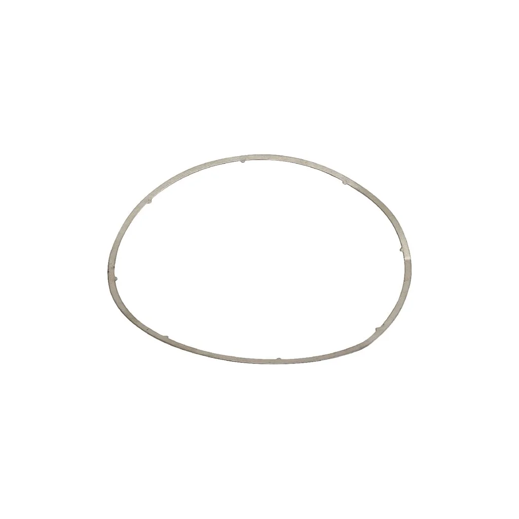 [AMAT2-31671] Garnitură cămașă piston 04231433