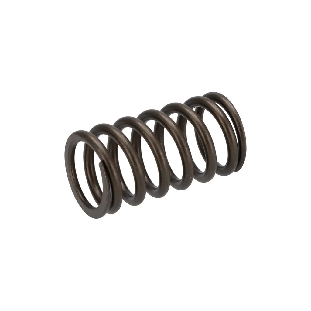 [AMAT2-31673] Arc compresie 04200150