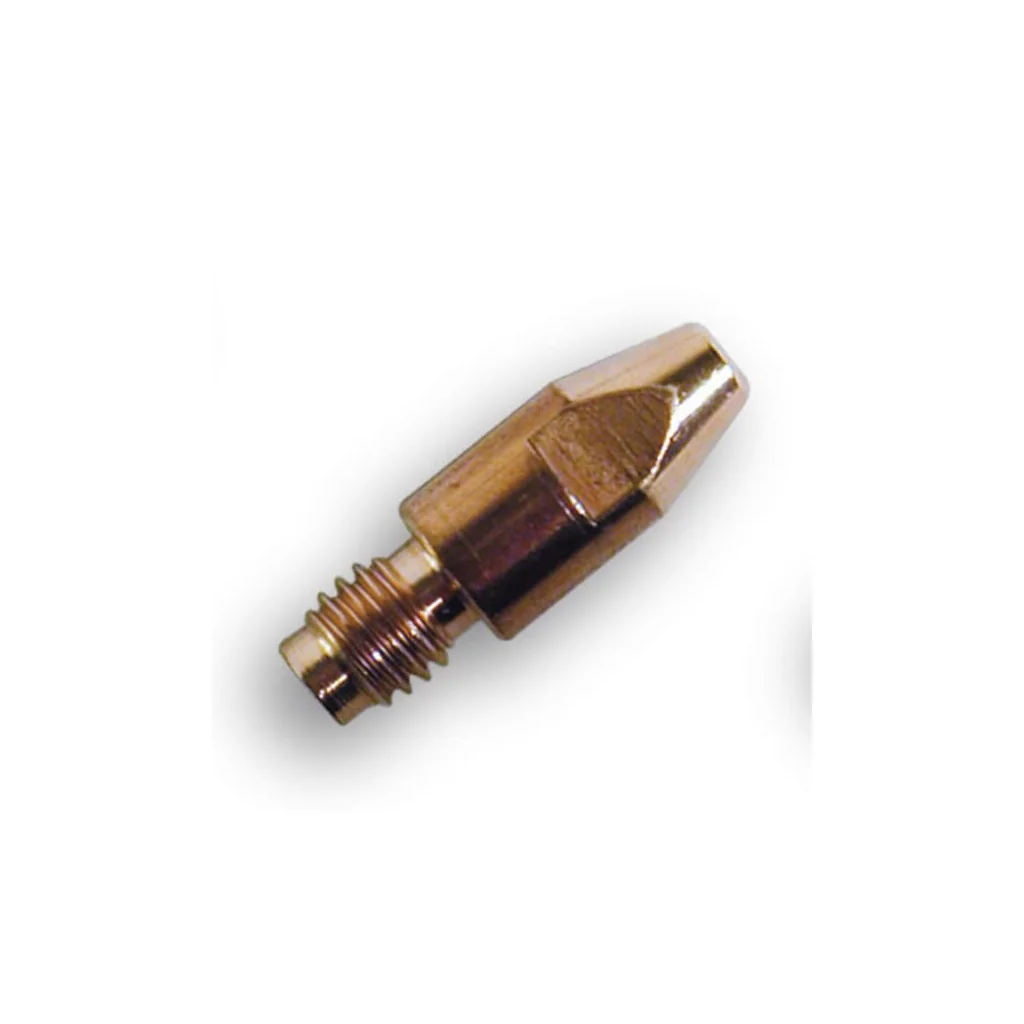 [AMAT2-31686] Ţeavă de contact 150A 0,8mm (10x) 041950GYS
