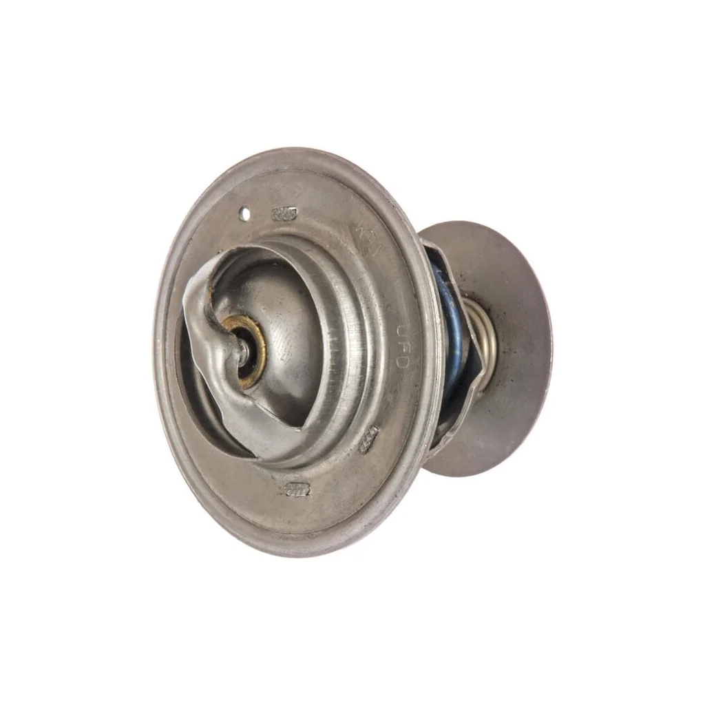 [AMAT2-31692] Termostat 04127330