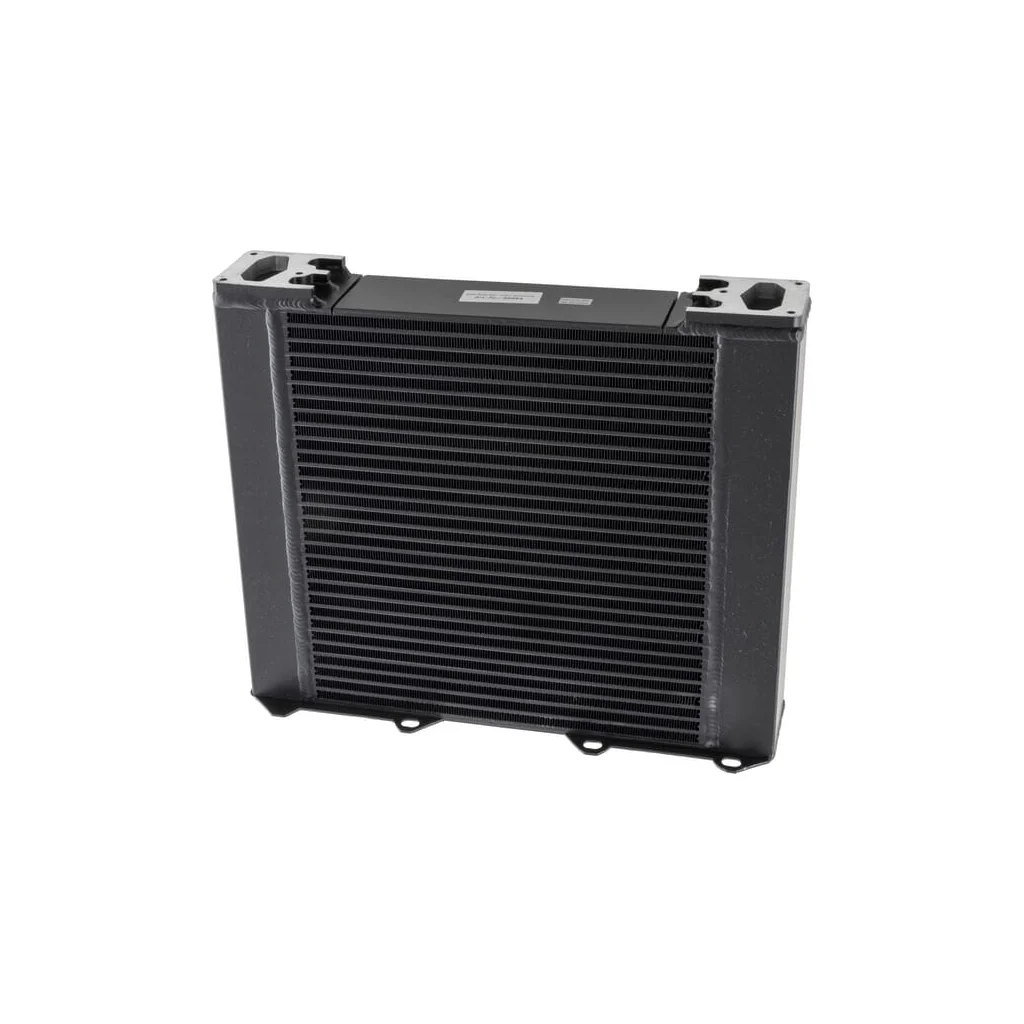 [AMAT2-31693] Radiator 04203699KZN
