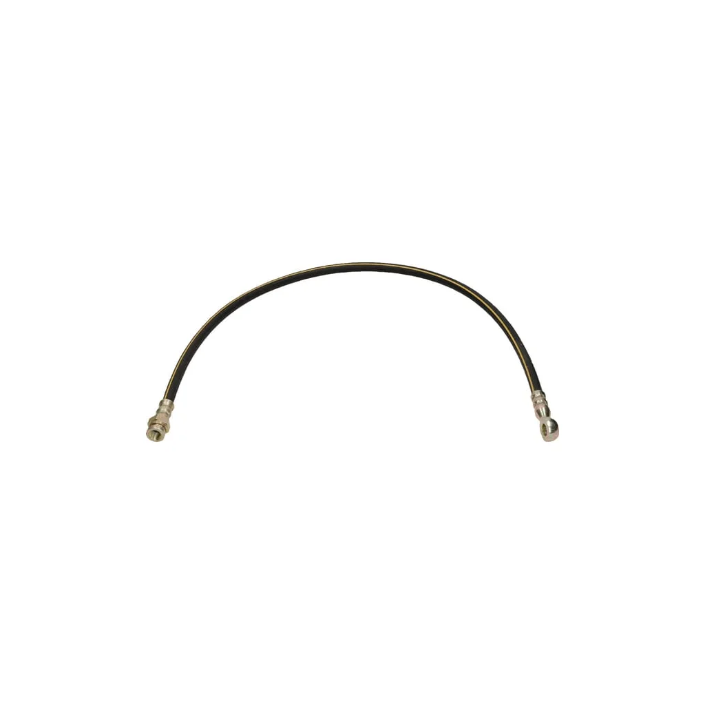 [AMAT2-31696] Furtun 0404002710N
