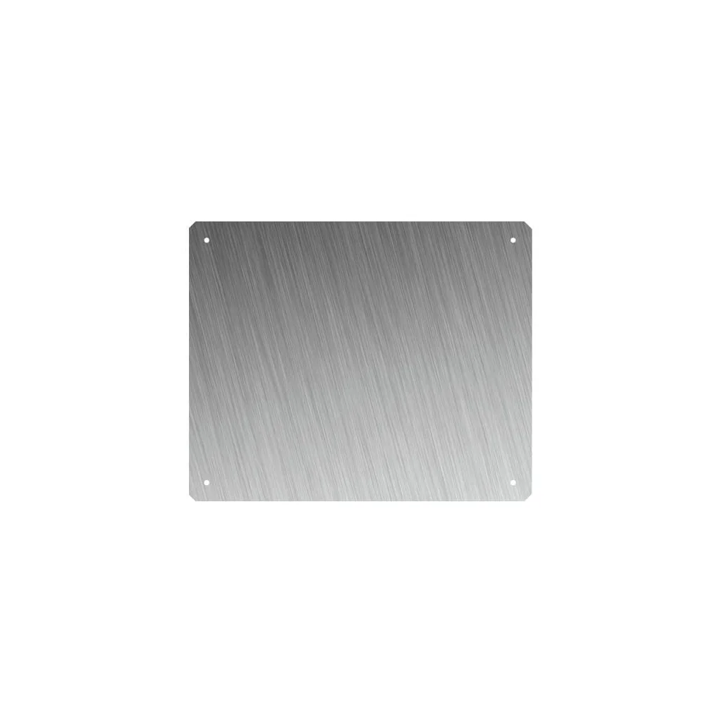 [AMAT2-31700] Placă de montaj 040P4840