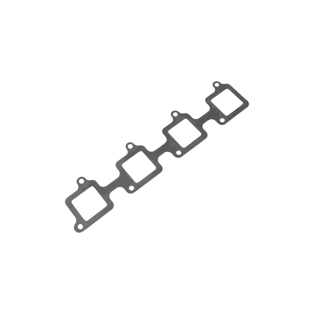 [AMAT2-31712] Garnitură admisie 04122327