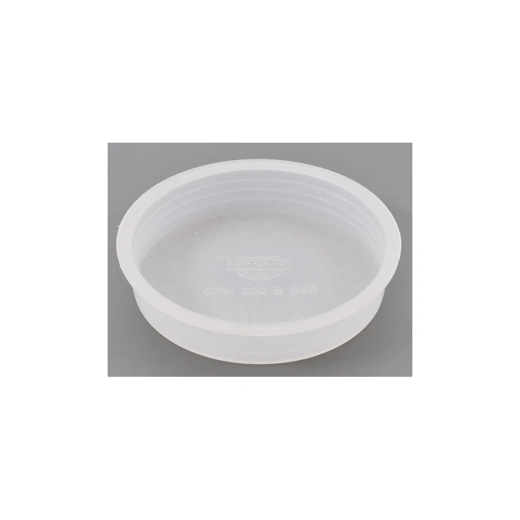 [AMAT2-31714] Dop conic 0403040