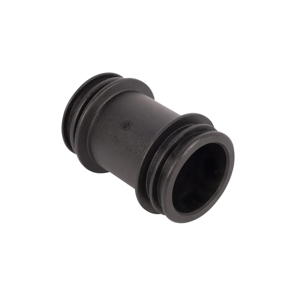 [AMAT2-31718] Bucșă 04207360