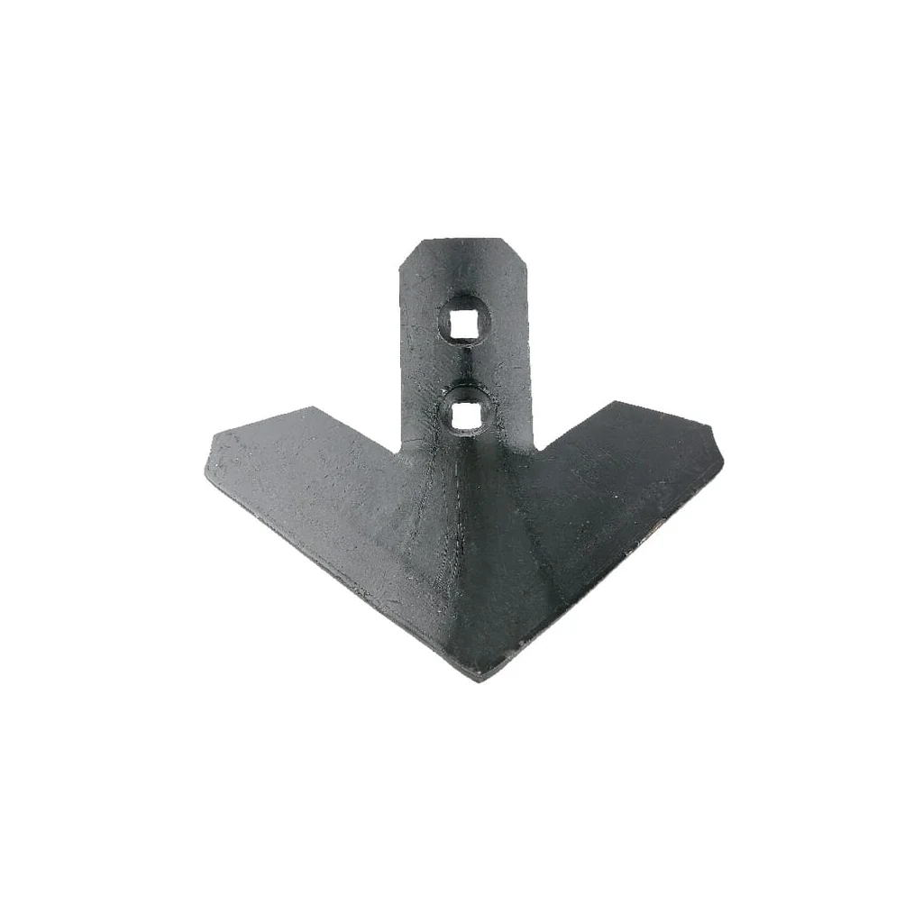 [AMAT2-31724] Brăzdar duckfoot 250mm 04131
