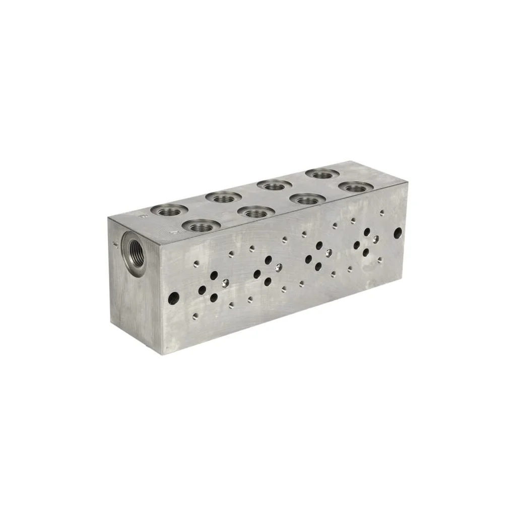 [AMAT2-31728] Placă de bază 0404 spec. 4XP 1/2 0404SPEC