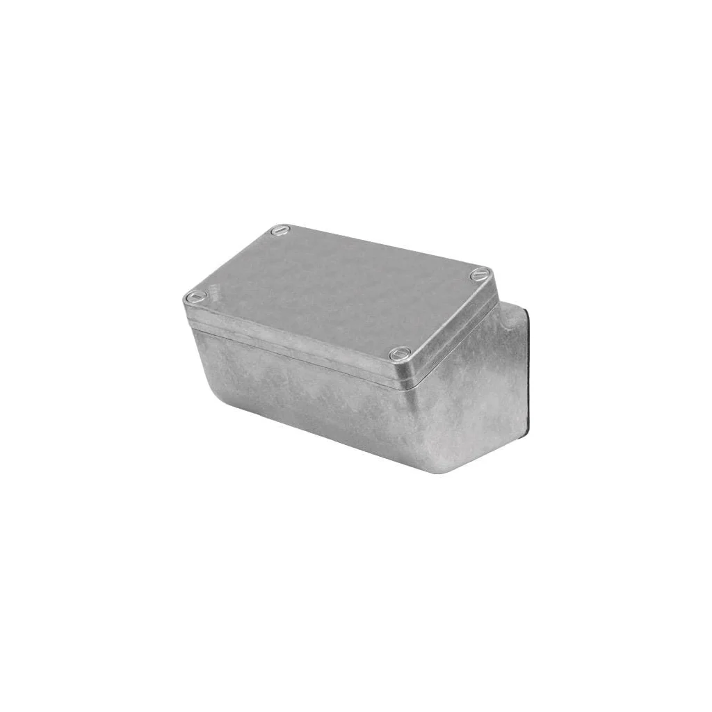 [AMAT2-31737] Panou comutator hs 85x140x85 neutru 040L08148EN