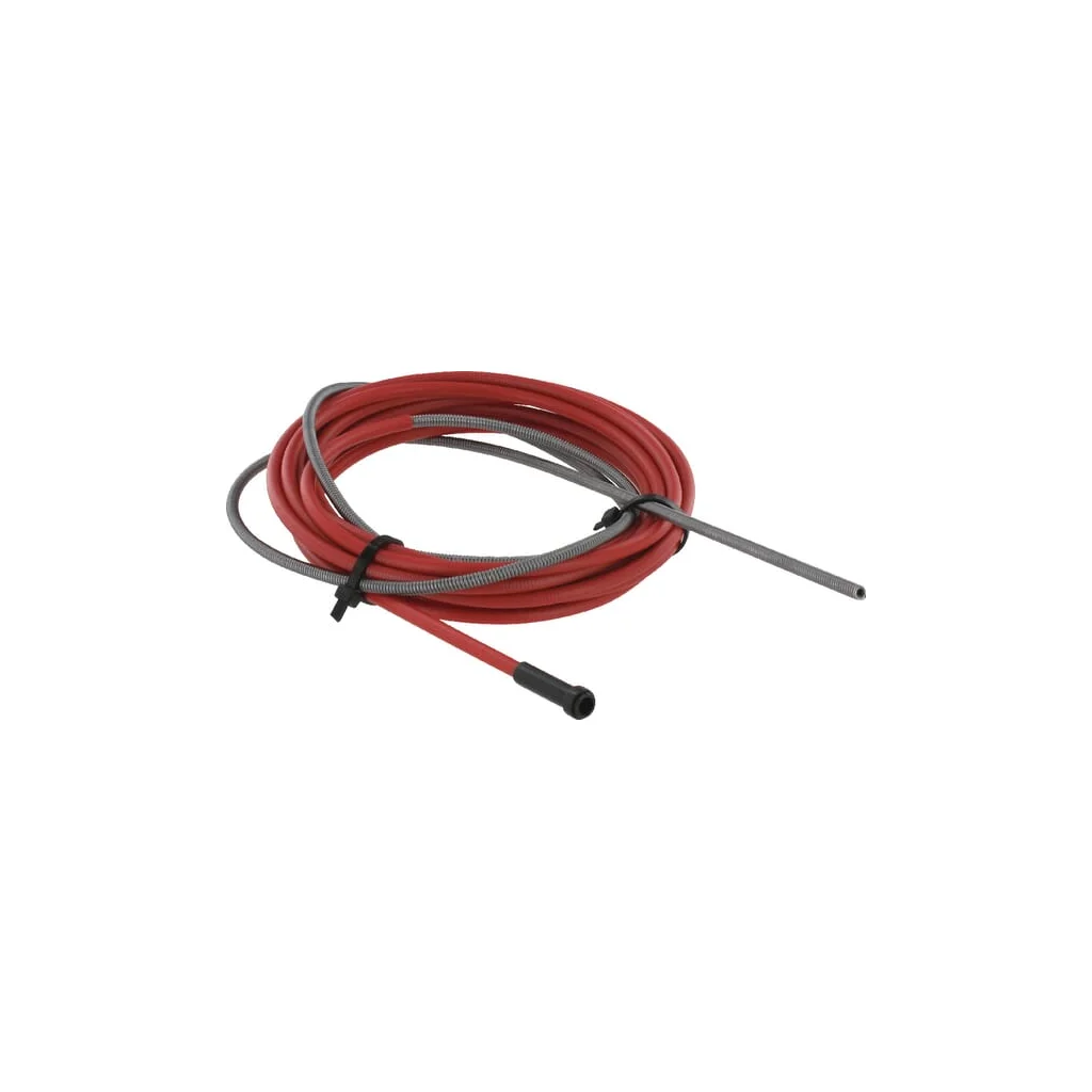 [AMAT2-31747] Fir de control 1.0/1.2mm 4m 041844GYS