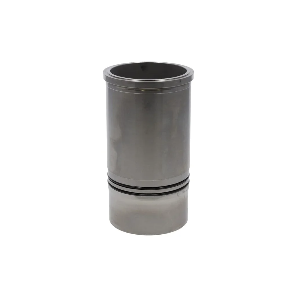 [AMAT2-31748] Cămașă piston 04253772