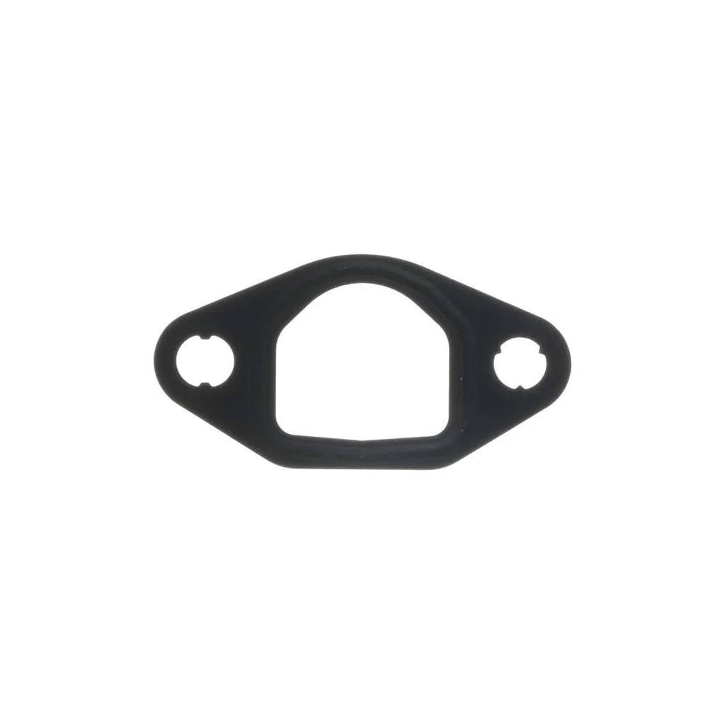 [AMAT2-31750] Garnitură 04131895