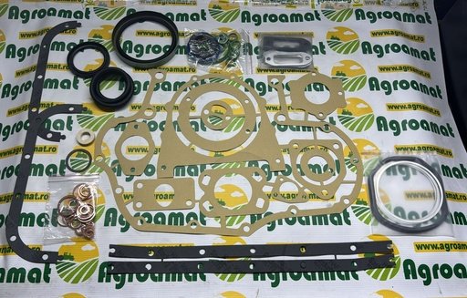 [A5030] Set Full Garnituri 02929649