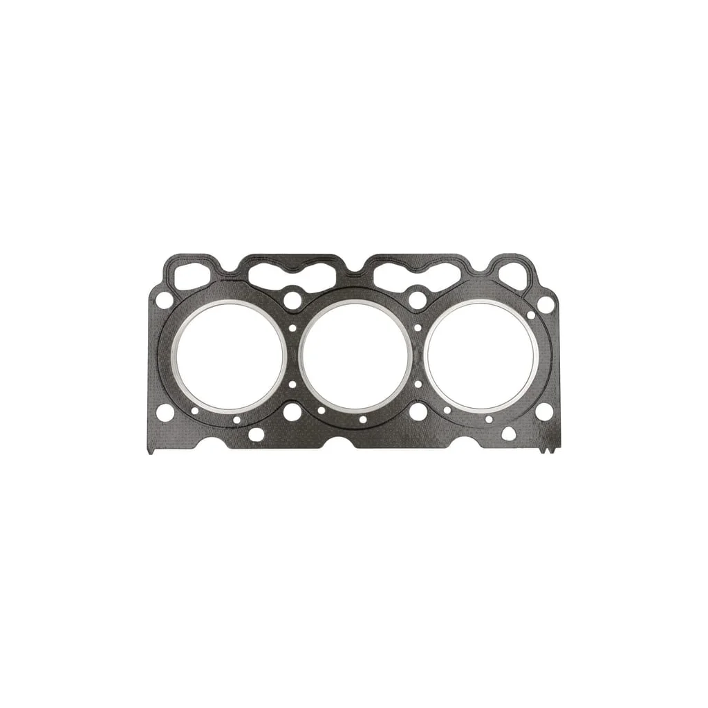[AMAT2-31773] Garnitură chiulasă 04176490