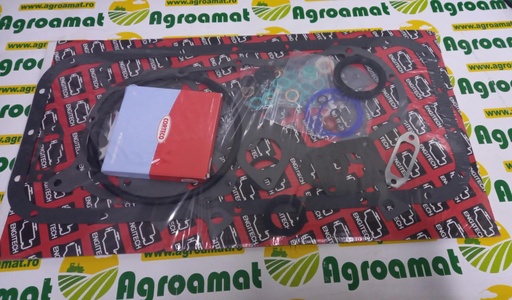 [AMAT1-18824] Set Full Garnituri 21/70-74