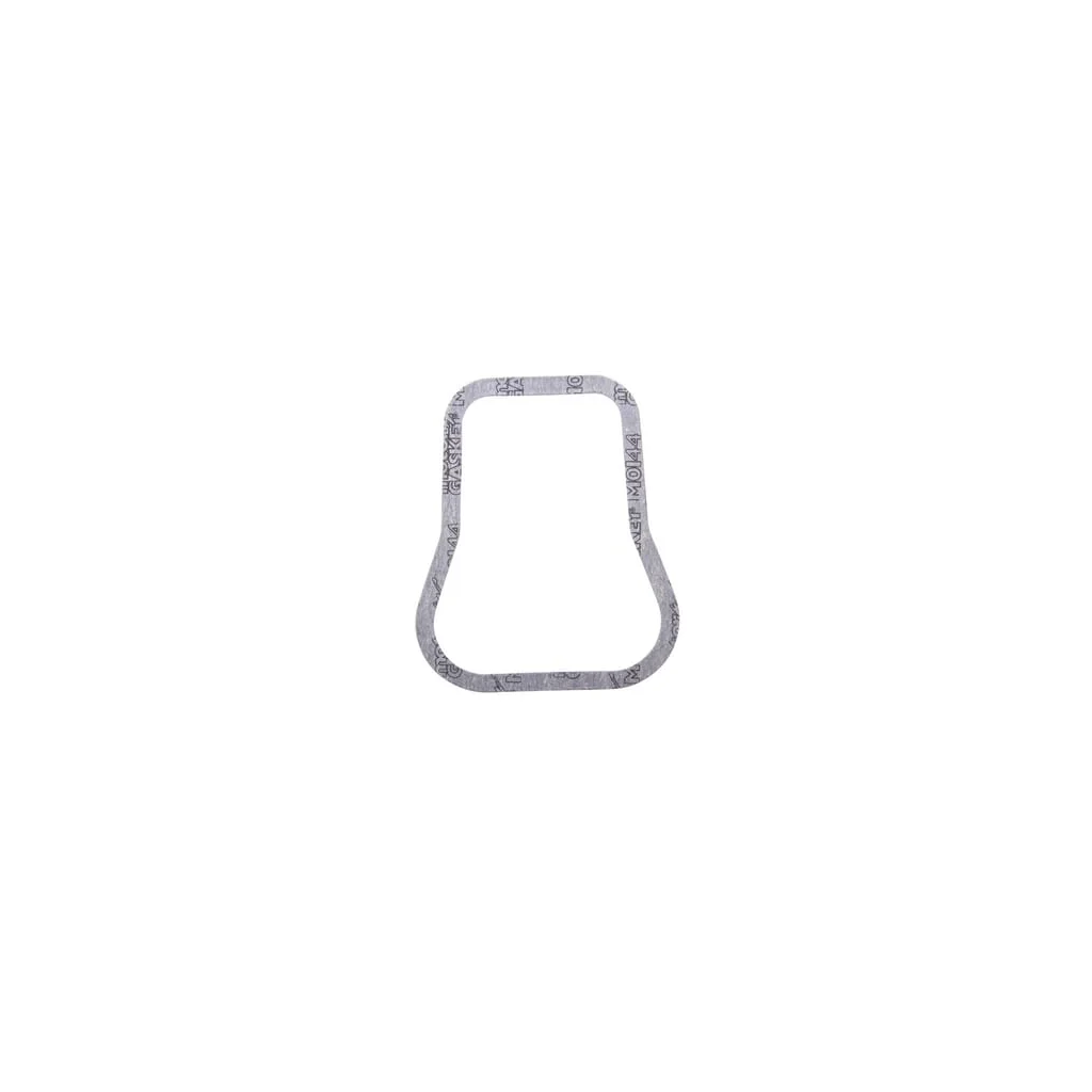 [AMAT2-31780] Garnitură capac basculant 040015061N