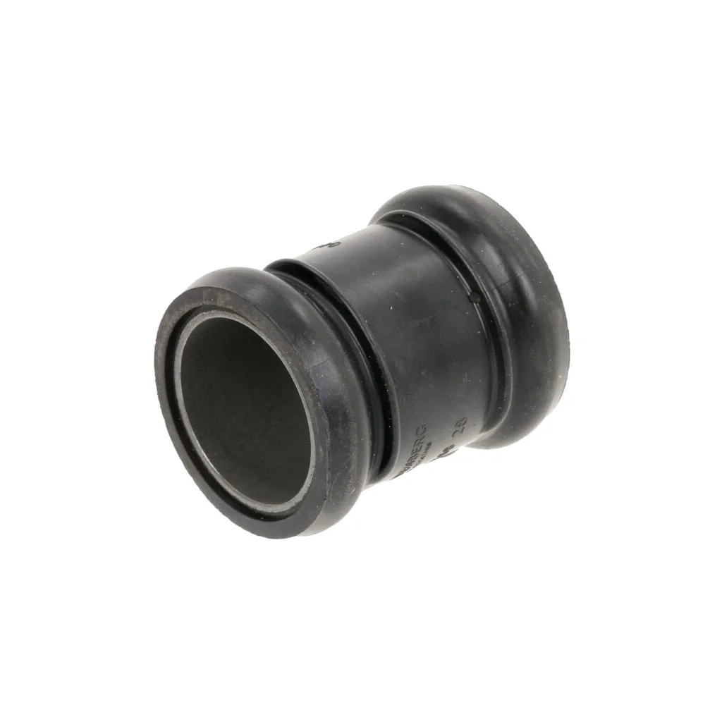 [AMAT2-31782] Dop 04164763
