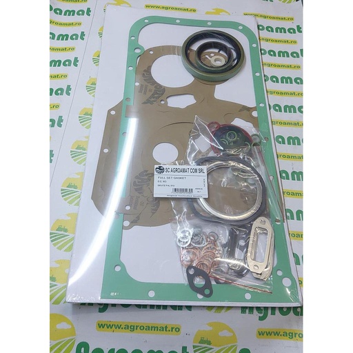 [A5030-A] Set Full Garnituri 02900180