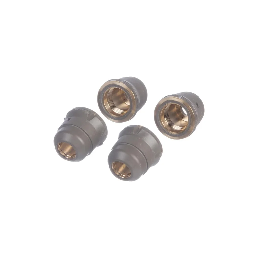 [AMAT2-31796] Duze torță cu plasmă 30/31 4x 040236GYS