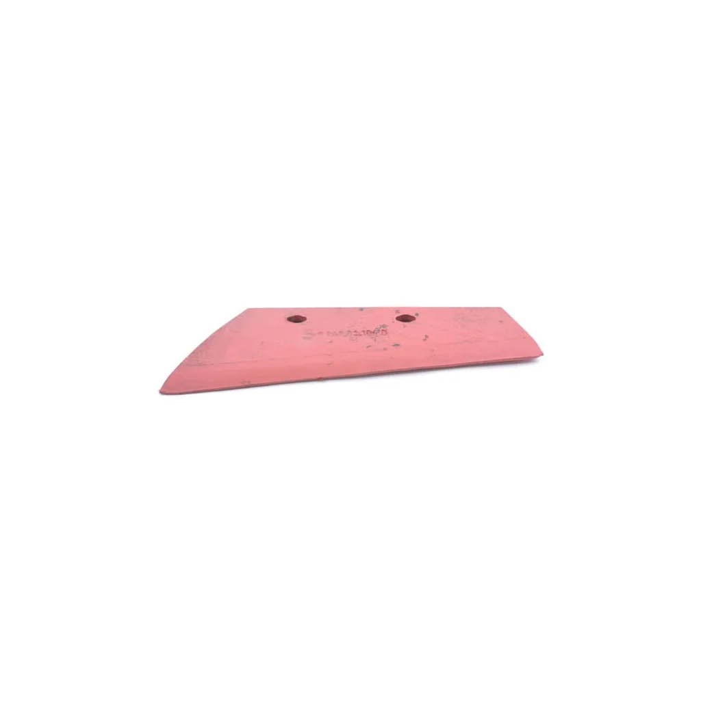 [AMAT2-31802] Brăzdar frontal dreapta 04032104DN
