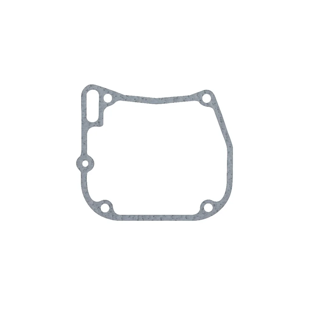 [AMAT2-31809] Garnitură de chiulasă 04006111