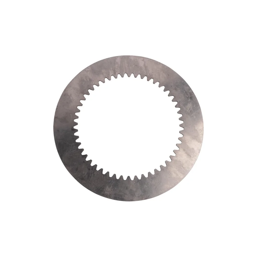 [AMAT2-31814] Grup disc 042457150