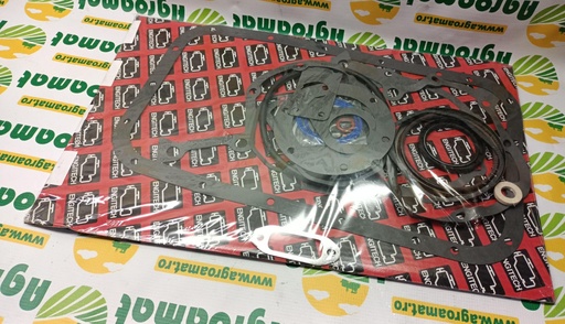 [AMAT1-18676] Set Full Garnituri 02928973