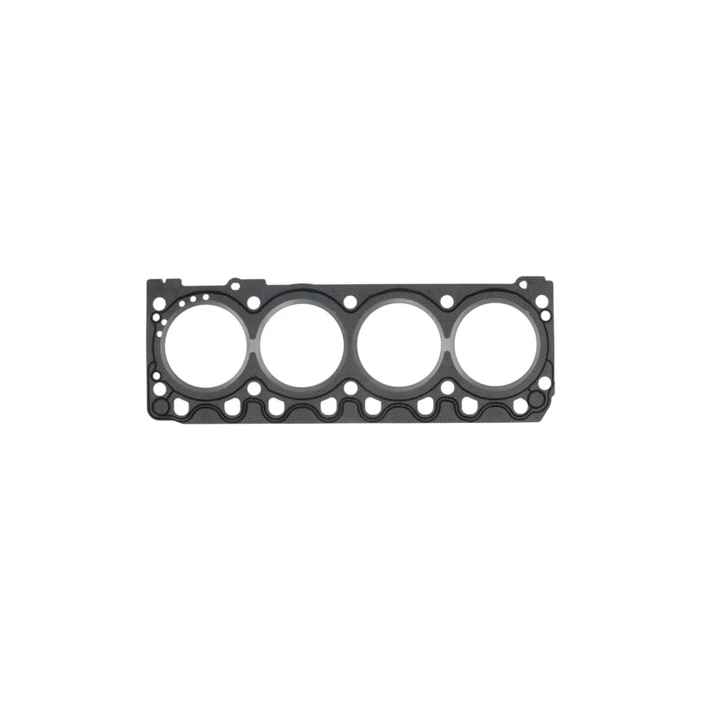 [AMAT2-31826] Garnitură chiulasă 04103938