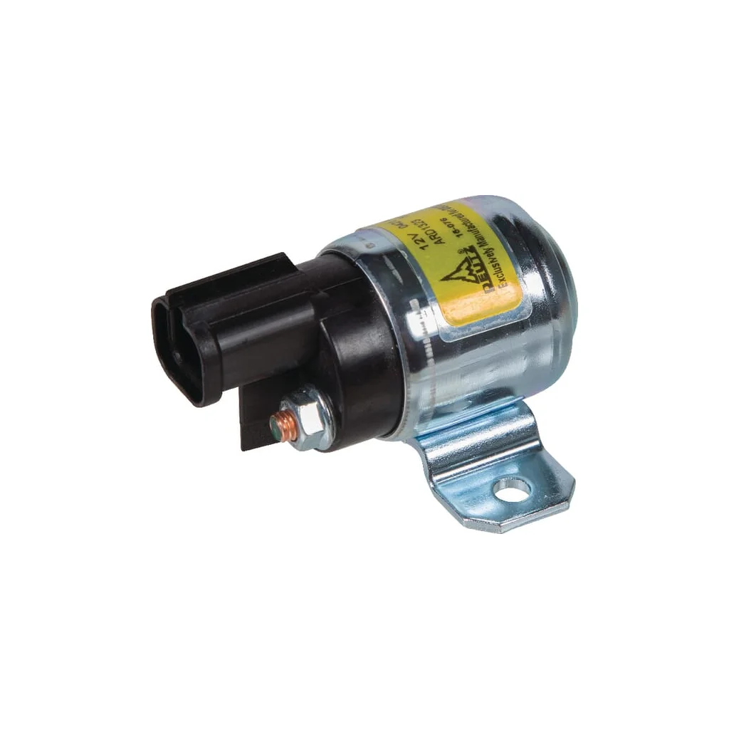 [AMAT2-31842] Releu demaror 04216031