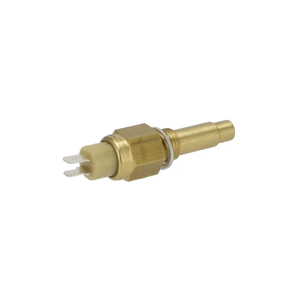[AMAT2-31844] Transmițător temperatură 04217996