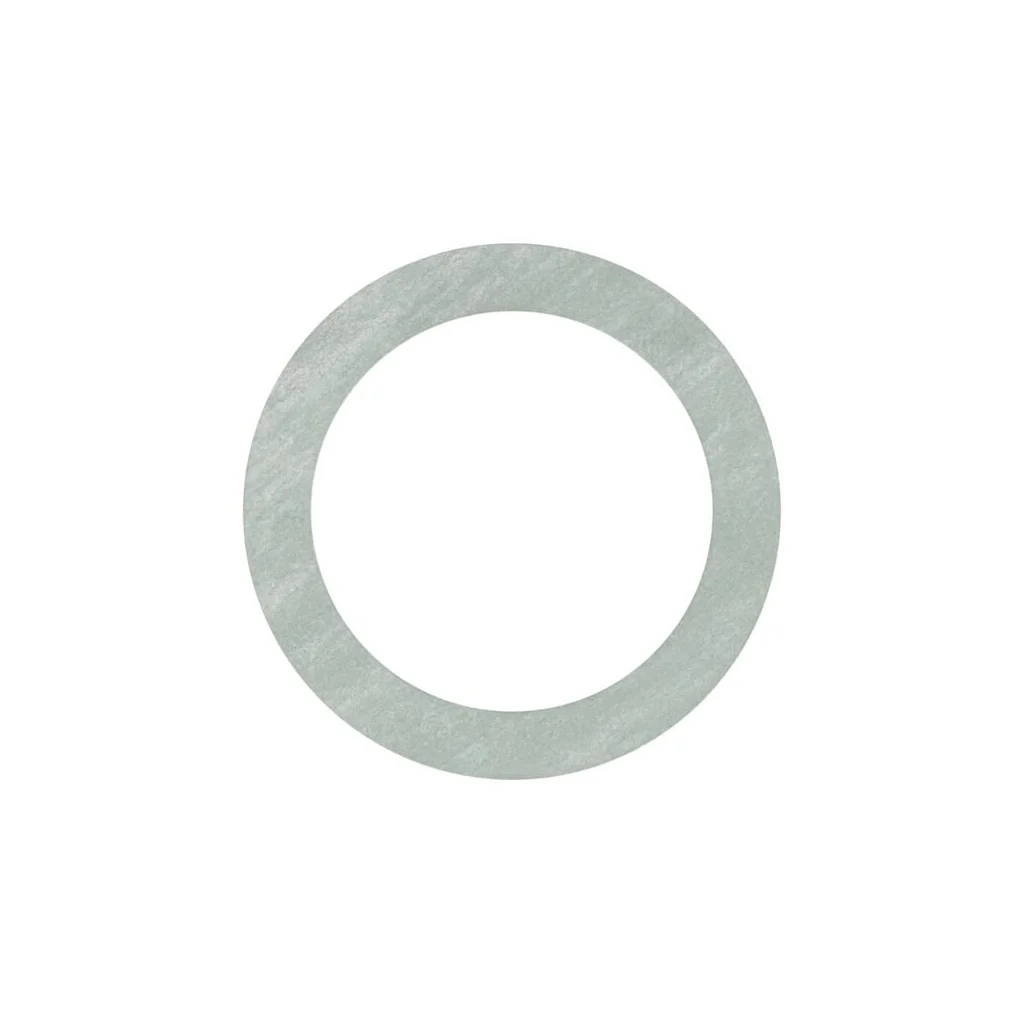 [AMAT2-31847] Garnitură 04138045