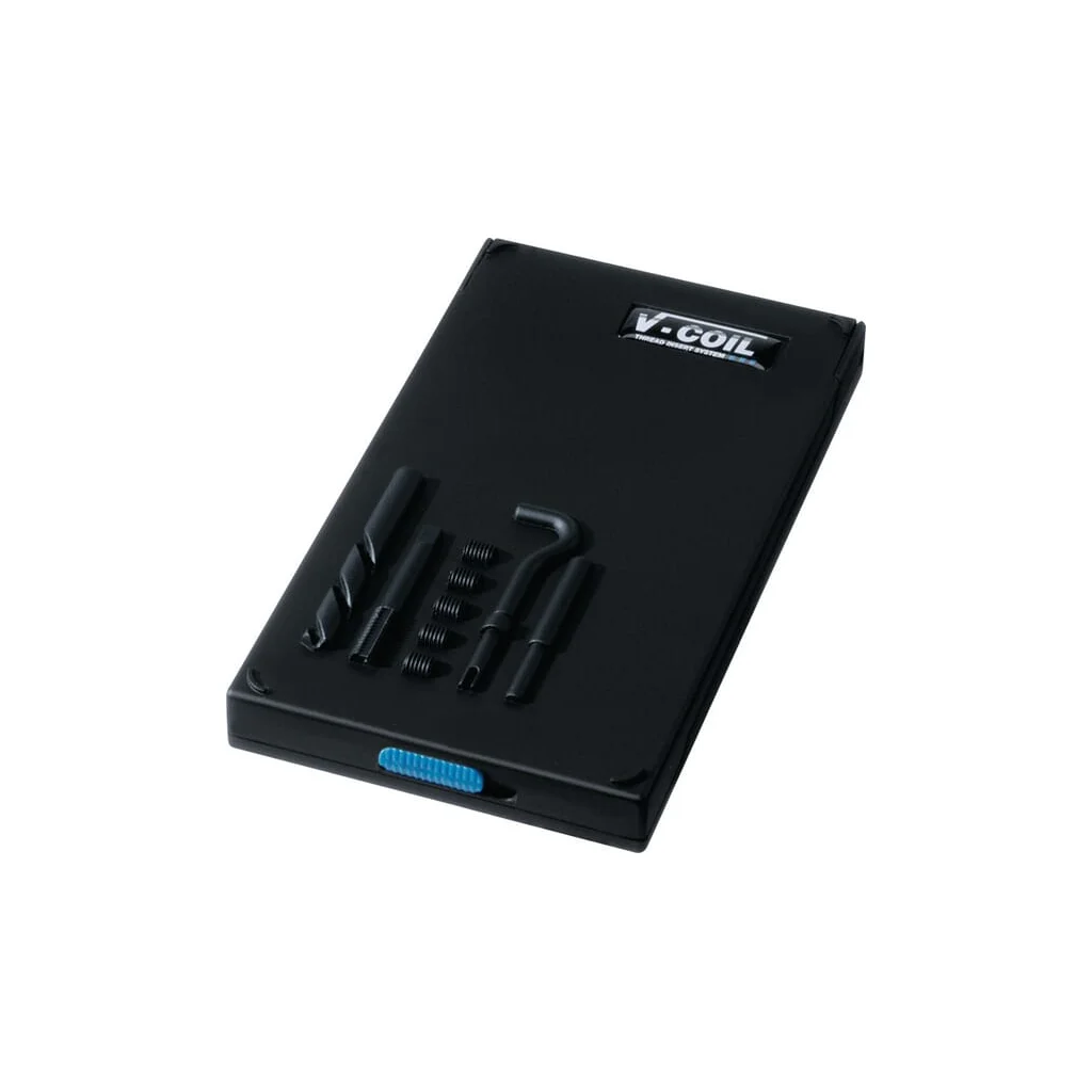 [AMAT2-31860] Set de reparare filet V-Coil 04108VOL