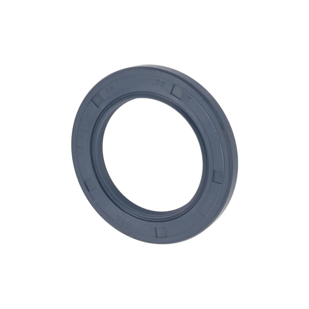 [AMAT2-31870] Simering potrivit pentru Geringhoff 041261N