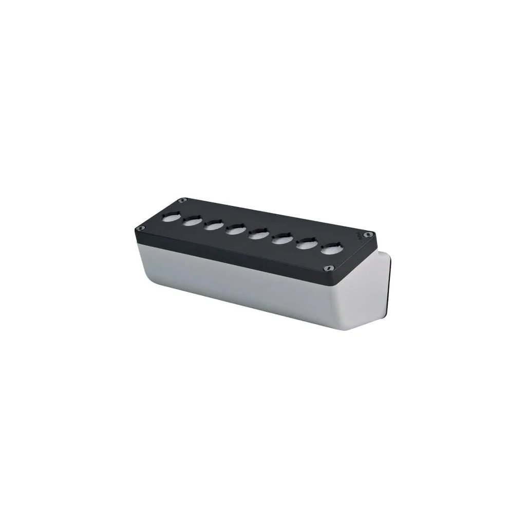 [AMAT2-31877] Panou comutator. hs 85x260x85, 8 op 040L08268EP8L