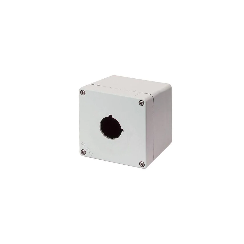 [AMAT2-31896] Carcasă comutator din aluminiu 040C09097ES1
