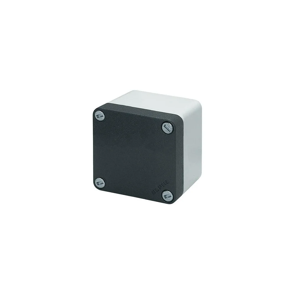 [AMAT2-31900] Carcasă comutator din aluminiu 040C08086